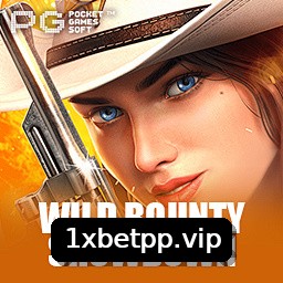Estatísticas Crash Games 1xbet