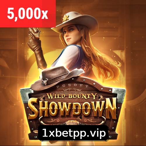 Estratégias Crash Games 1xbet