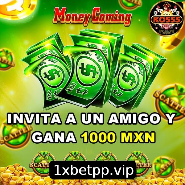 Bônus Diários 1xbet