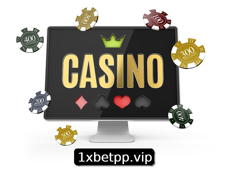 Ofertas Exclusivas 1xbet