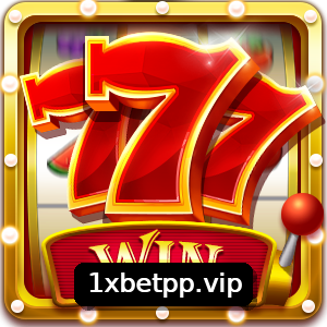 Casino Ao Vivo 1xbet