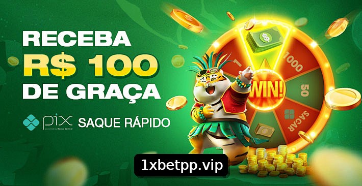 Cadastro Rápido 1xbet
