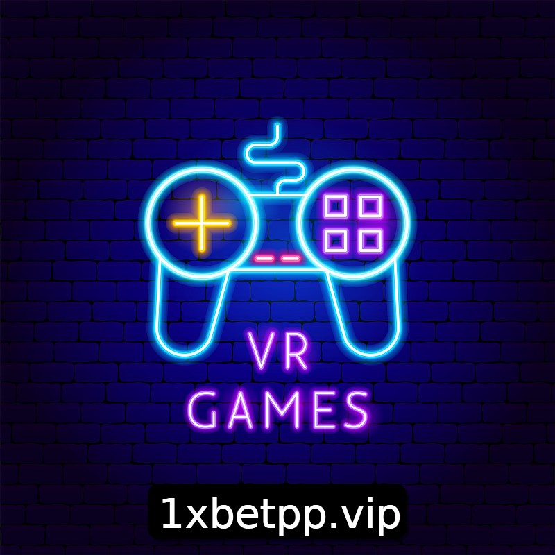 Design Responsivo 1xbet