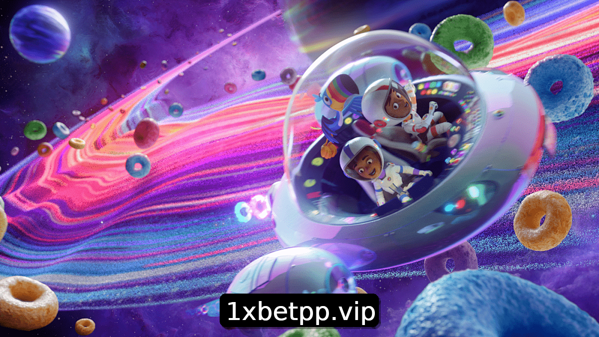 Jogo Spaceman 1xbet