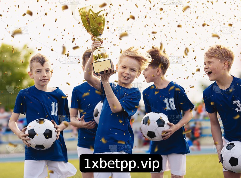 Estatísticas Esportivas 1xbet