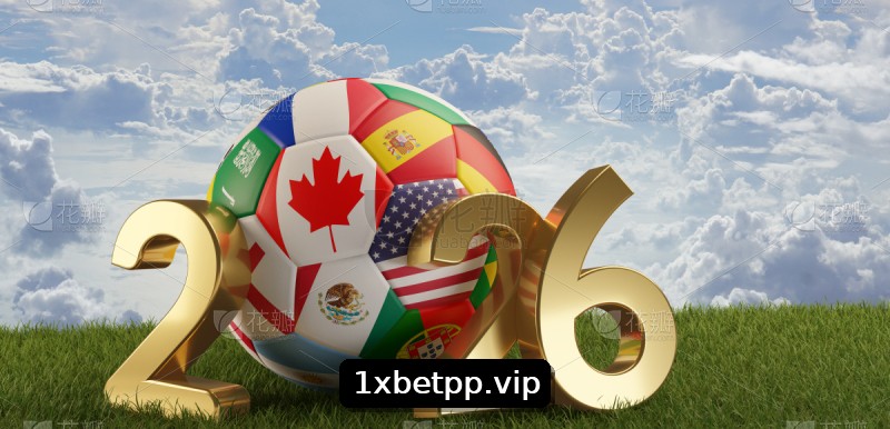 Torneios 1xbet